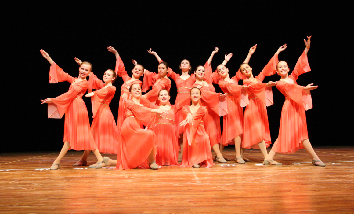 ＤＡＮＣＥ　ＳＵＮ　 1200?cb=20230510164232